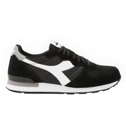 Pantofi Sport Diadora Camaro