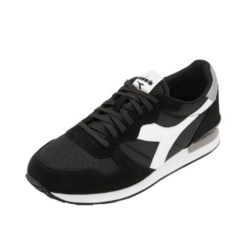 Pantofi Sport Diadora Camaro