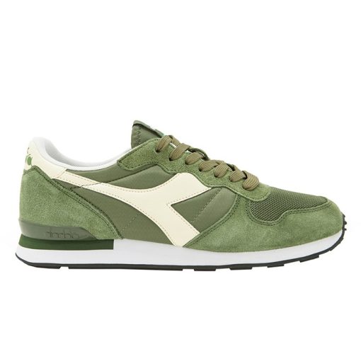 Pantofi Sport Diadora Camaro