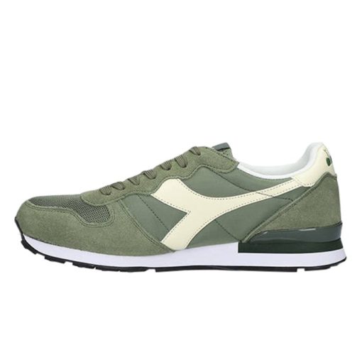 Pantofi Sport Diadora Camaro