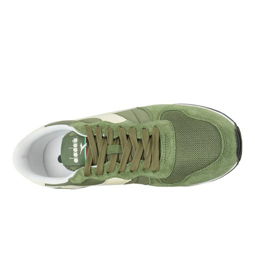 Pantofi Sport Diadora Camaro