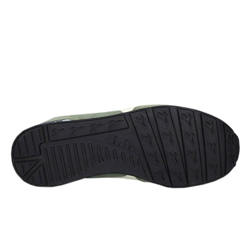 Pantofi Sport Diadora Camaro