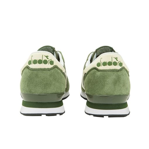 Pantofi Sport Diadora Camaro