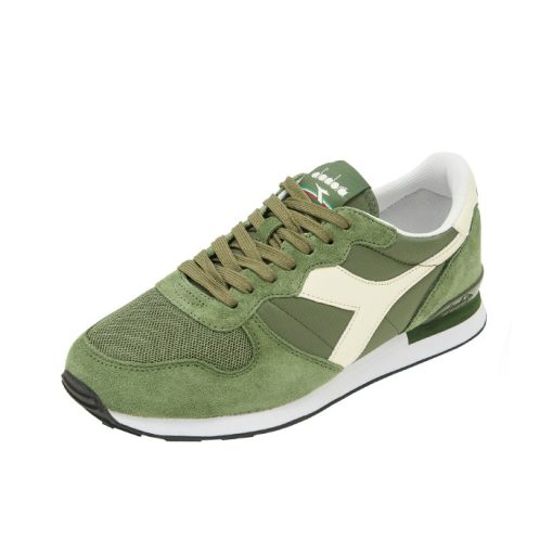 Pantofi Sport Diadora Camaro