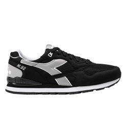 Pantofi Sport Diadora N.92