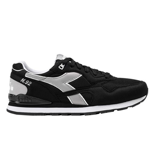 Pantofi Sport Diadora N.92
