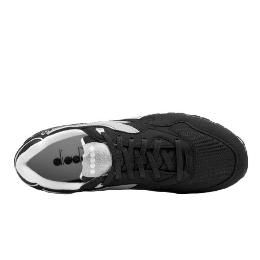 Pantofi Sport Diadora N.92