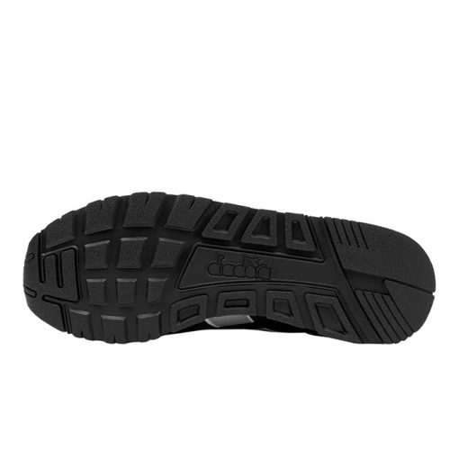 Pantofi Sport Diadora N.92