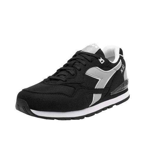 Pantofi Sport Diadora N.92
