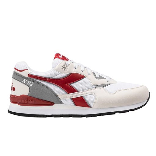 Pantofi Sport Diadora N.92