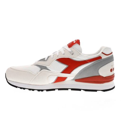 Pantofi Sport Diadora N.92