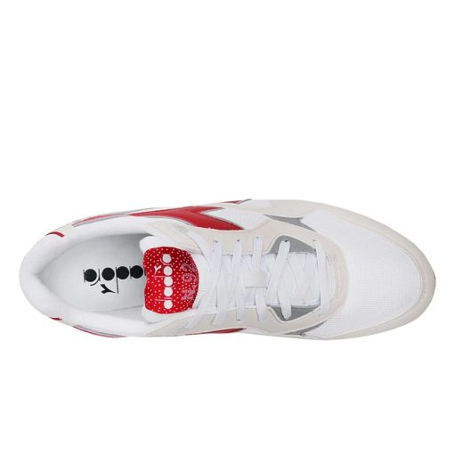 Pantofi Sport Diadora N.92