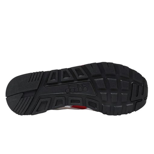 Pantofi Sport Diadora N.92