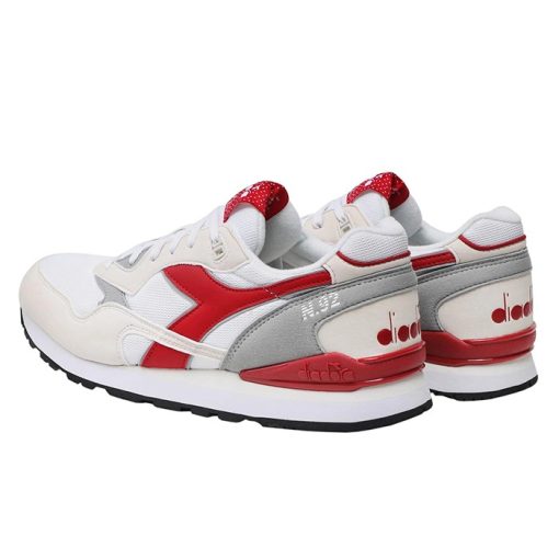 Pantofi Sport Diadora N.92