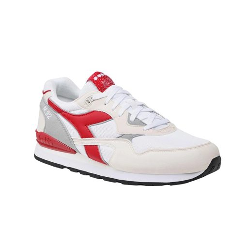 Pantofi Sport Diadora N.92