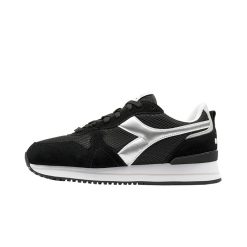 Pantofi Sport Diadora Olympia Platform W