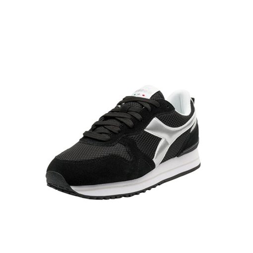 Pantofi Sport Diadora Olympia Platform W
