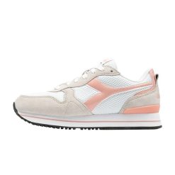 Pantofi Sport Diadora Olympia Platform W