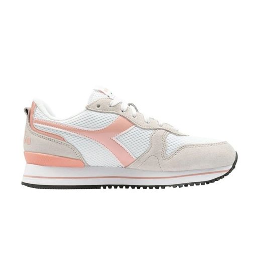Pantofi Sport Diadora Olympia Platform W