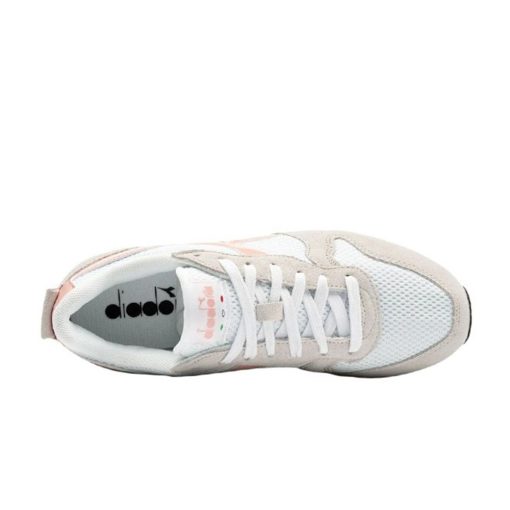 Pantofi Sport Diadora Olympia Platform W
