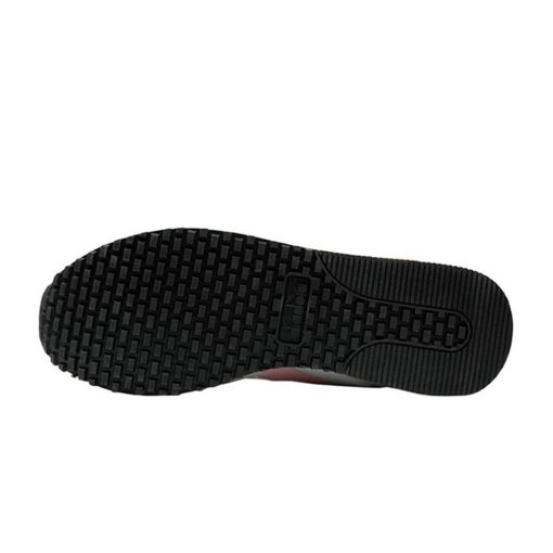 Pantofi Sport Diadora Olympia Platform W