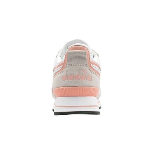 Pantofi Sport Diadora Olympia Platform W