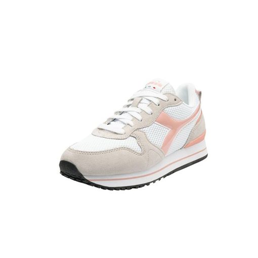 Pantofi Sport Diadora Olympia Platform W