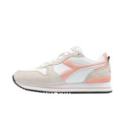 Pantofi Sport Diadora Olympia Platform W