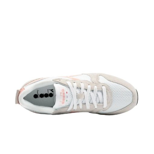 Pantofi Sport Diadora Olympia Platform W
