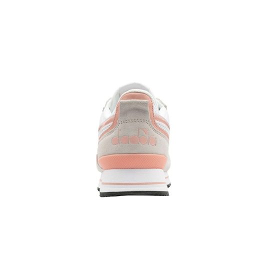 Pantofi Sport Diadora Olympia Platform W