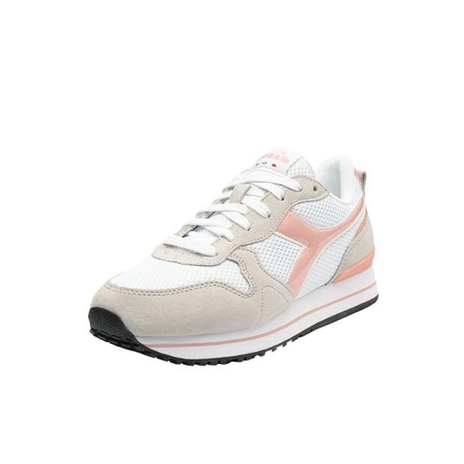 Pantofi Sport Diadora Olympia Platform W