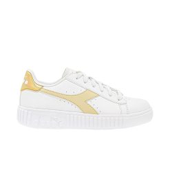 Pantofi Sport Diadora Game Step JR