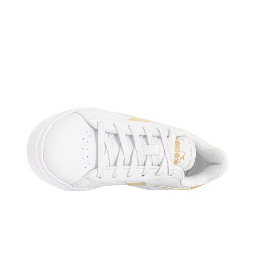 Pantofi Sport Diadora Game Step JR