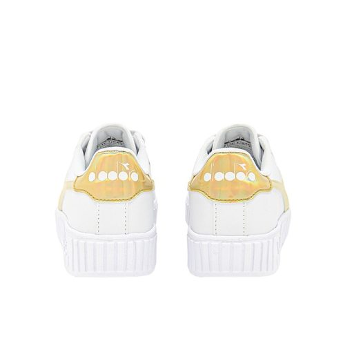 Pantofi Sport Diadora Game Step JR