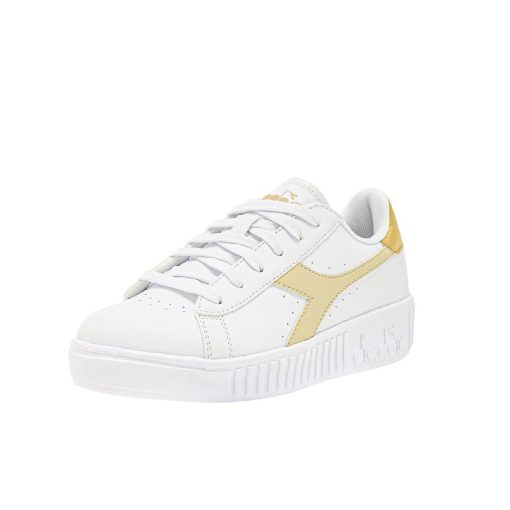 Pantofi Sport Diadora Game Step JR