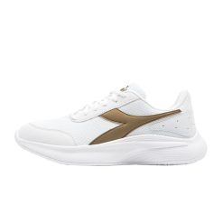 Pantofi Sport Diadora Eagle 6 W