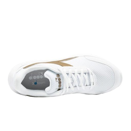 Pantofi Sport Diadora Eagle 6 W