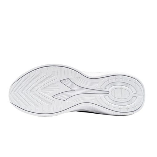 Pantofi Sport Diadora Eagle 6 W