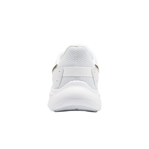 Pantofi Sport Diadora Eagle 6 W