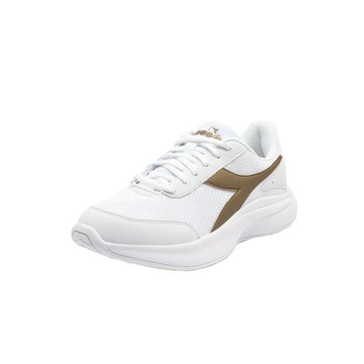 Pantofi Sport Diadora Eagle 6 W