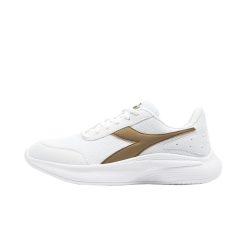 Pantofi Sport Diadora Eagle 6 W