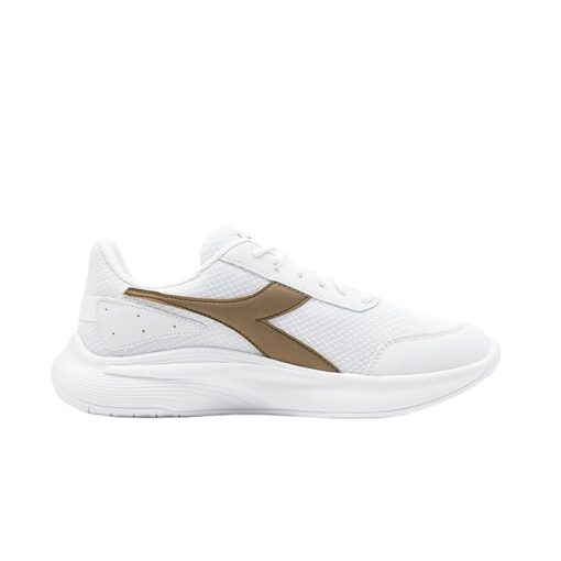 Pantofi Sport Diadora Eagle 6 W