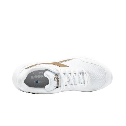 Pantofi Sport Diadora Eagle 6 W