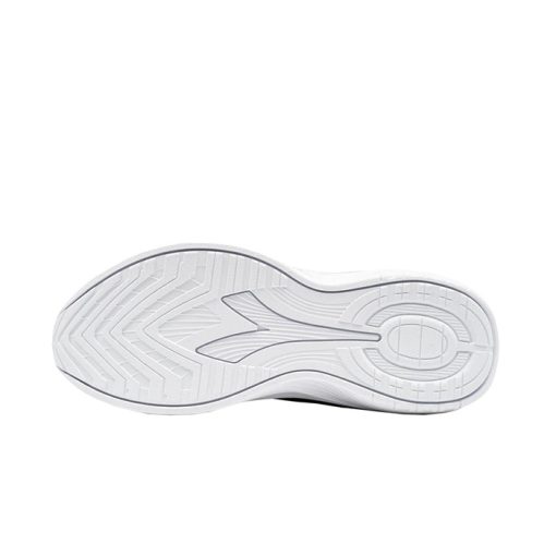 Pantofi Sport Diadora Eagle 6 W