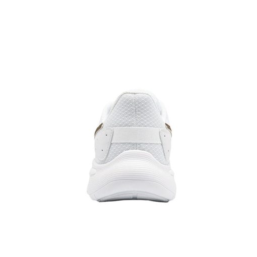 Pantofi Sport Diadora Eagle 6 W