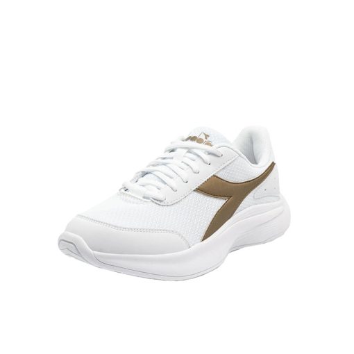 Pantofi Sport Diadora Eagle 6 W