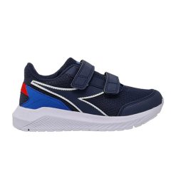 Pantofi Sport Diadora Falcon 3 JR