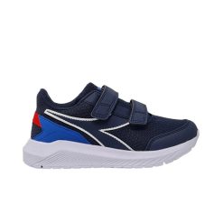 Pantofi Sport Diadora Falcon 3 JR