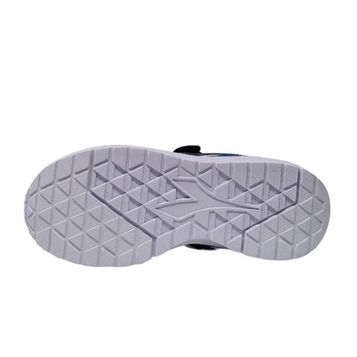 Pantofi Sport Diadora Falcon 3 JR