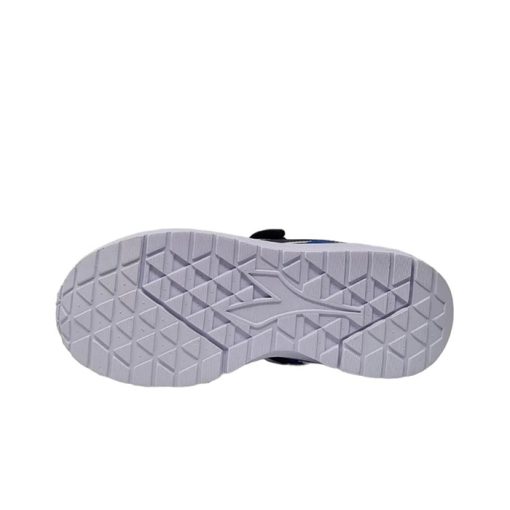 Pantofi Sport Diadora Falcon 3 JR